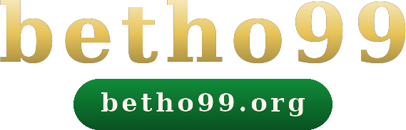 betho99 logo