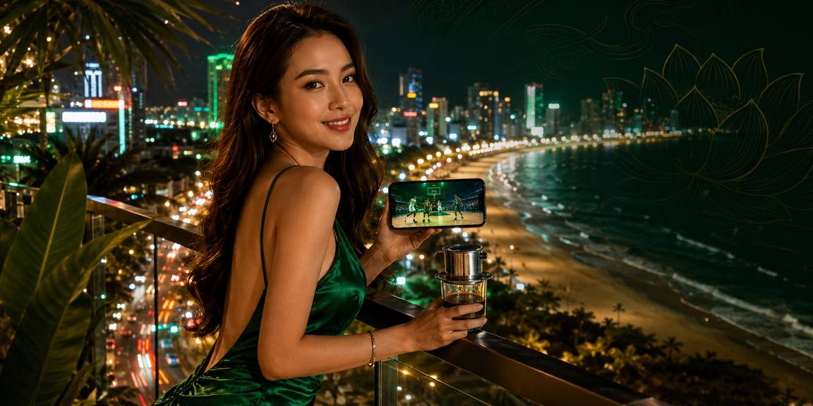 betho99 Bàn chơi riêng tư, dealer thật, phát trực tiếp