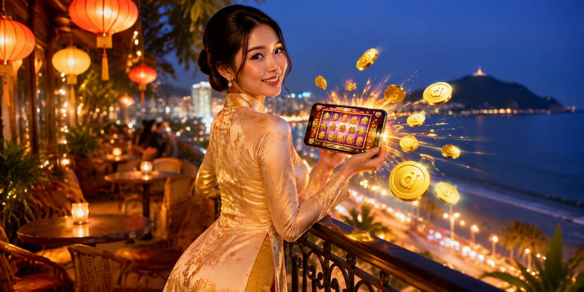 betho99 Chúng tôi xây dựng betho99 cho người chơi Việt thật sự