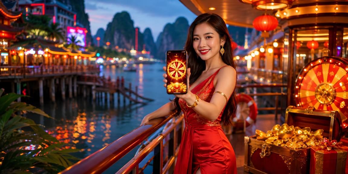 betho99 Những điều bạn cần biết trước khi sử dụng betho99