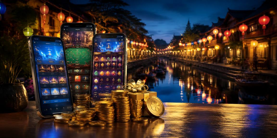 betho99 Limbo Việt
