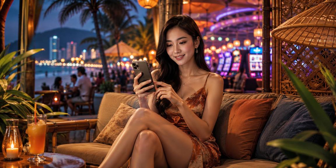 betho99 Viettel Money Slot